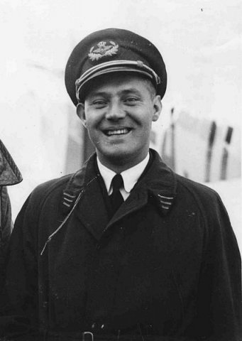 koene dirk parmentier 0370-0048